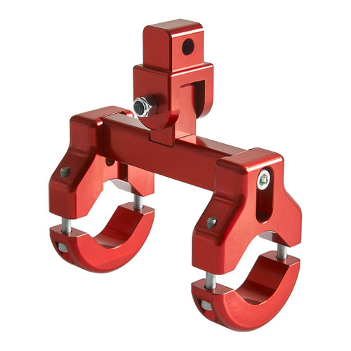 Desoutter 6158122200 Ergonomic Specific Tool Clamp for TT10 Arms