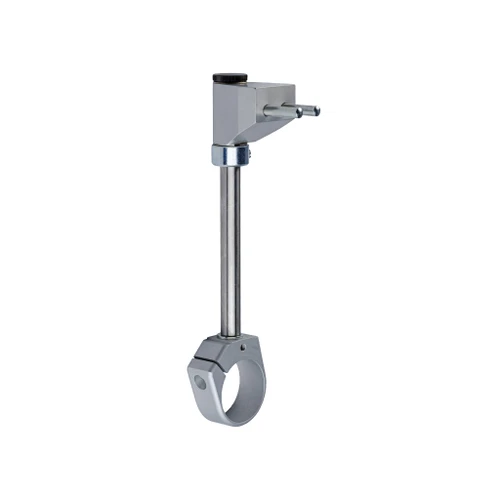 Desoutter 409183 Ergonomic Tool Clamp