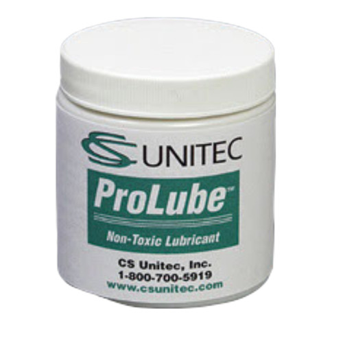 CS Unitec CS 7030-712 ProLube Cutting Tool Paste Lubricant | 12 oz. Tub