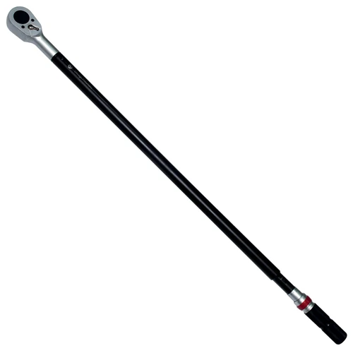 Chicago Pneumatic CP8925 Pneumatic Torque Wrench | CP89 Series | 1017 (ft-lbs) Torque Capacity | 1" Square Drive