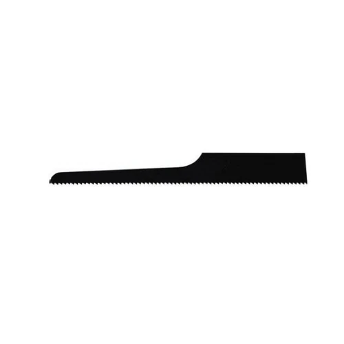 Sioux Tools 1824B Reciprocating Saw Blade for RS10K Model | 3.7" Long | 24-TPI | Pack of 5