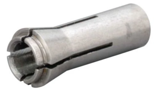 Sioux Tools 66038 Collet | 6 mm Capacity | for 1971HP Series
