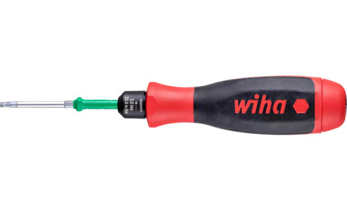 Pferd 20135 Alumaster Torque Spanner