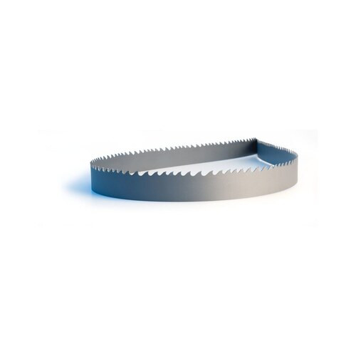 Lenox 1790636 Band Saw Blade | BI-Metal | 20' Length | 1" Width | 0.035" Thickness | 3 TPI