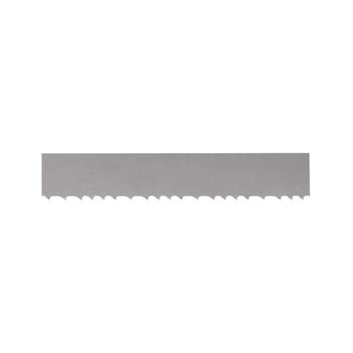 Lenox 1836656 Band Saw Blade | BI-Metal | 25.2' Length | 2-5/8" Width | 0.063" Thickness | 1/1.3 TPI