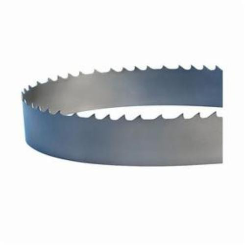 Lenox 41154GTB247315 Band Saw Blade | BI-Metal | 24' Length | 1-1/2" Width | 0.05" Thickness | 1.4/2.0 TPI
