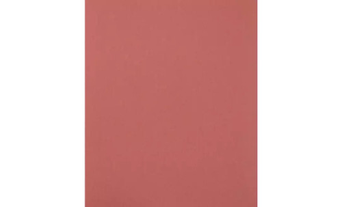 Pferd 46922 9" x 11" Abrasive Sheet | Cloth Backed | Aluminum Oxide (HP) 320 Grit | Box of 50