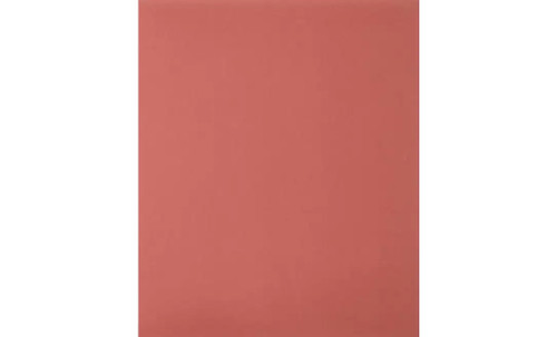 Pferd 46924 9" x 11" Abrasive Sheet | Cloth Backed | Aluminum Oxide (HP) 400 Grit | Box of 50