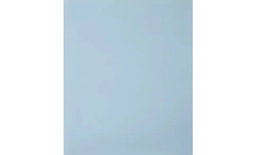 Pferd 46940 9" x 11" Abrasive Sheet | Paper Backed | Silicon Carbide 1000 Grit | Box of 50