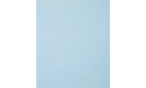 Pferd 46941 9" x 11" Abrasive Sheet | Paper Backed | Silicon Carbide 1200 Grit | Box of 50
