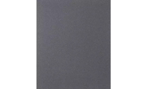 Pferd 46929 9" x 11" Abrasive Sheet | Paper Backed | Silicon Carbide 150 Grit | Box of 50