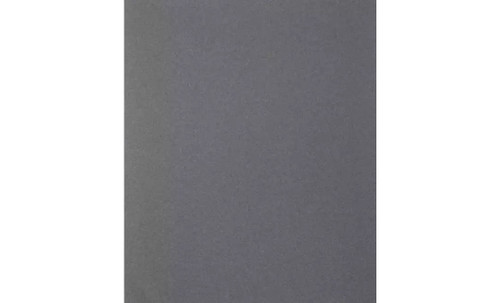 Pferd 46930 9" x 11" Abrasive Sheet | Paper Backed | Silicon Carbide 180 Grit | Box of 50