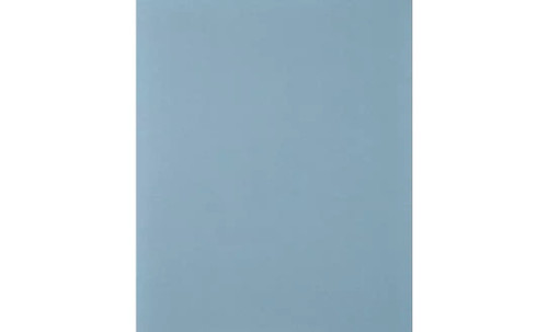 Pferd 46937 9" x 11" Abrasive Sheet | Paper Backed | Silicon Carbide 500 Grit | Box of 50