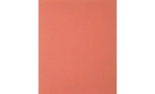 Pferd 46951 9" x 11" Abrasive Sheet | Paper Backed | Aluminum Oxide 280 Grit | Box of 100