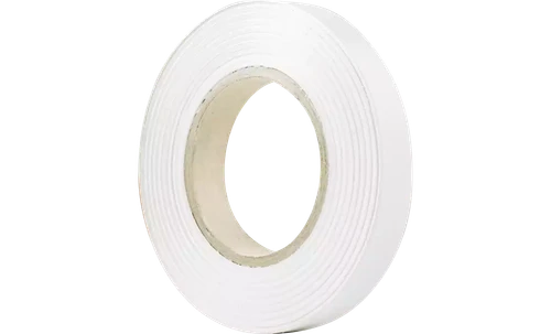 Pferd 43000 Non Woven Masking Tape | 3/4" Height | Length 82 ft