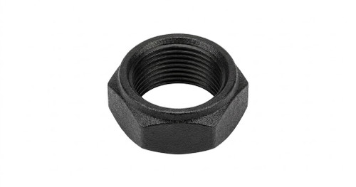 Ingersoll Rand T12-347 Large Drill Chuck Nut | For Use With 33 Series