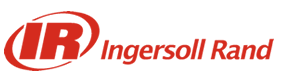 Ingersoll Rand DE-323A-2 Large Drill No. 2 Morse Taper Socket | For Use With 22 Series