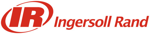 Ingersoll Rand TC-461 Large Drill Feed Screw Cover | For Use With 33 Series
