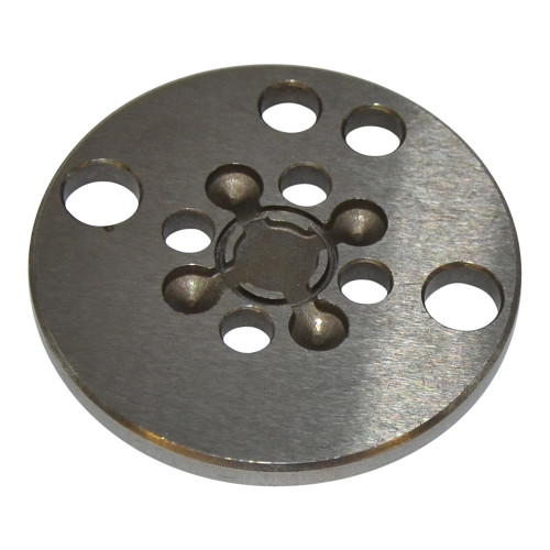 Ingersoll Rand HH-3 Construction Tool Valve Seat | SD-3 | Genuine OEM Factory Part
