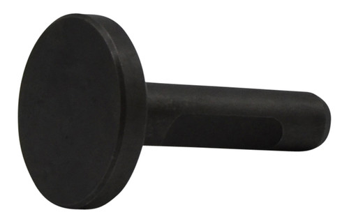 Ingersoll Rand NS11-20 Construction Tool Anvil | Genuine OEM Factory Part