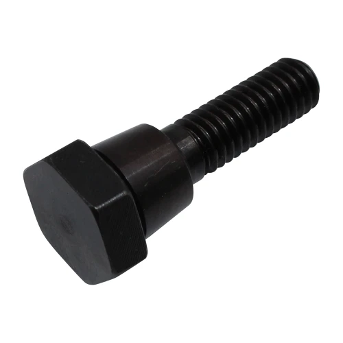Ingersoll Rand 34SR-85 Construction Tool Screw | Genuine OEM Factory Part