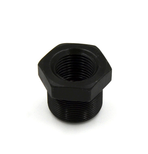 Ingersoll Rand H-282 Construction Tool Bushing | Genuine OEM Factory Part