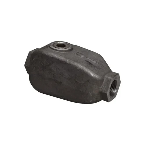 APT 18307 Air Tool Oiler | 0L - 1.4 oz. | X-Small Size