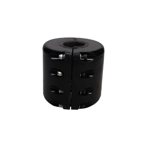 APT 6465 Construction Tool Muffler Kit | For Paving Breaker Model 117, 118 & 119