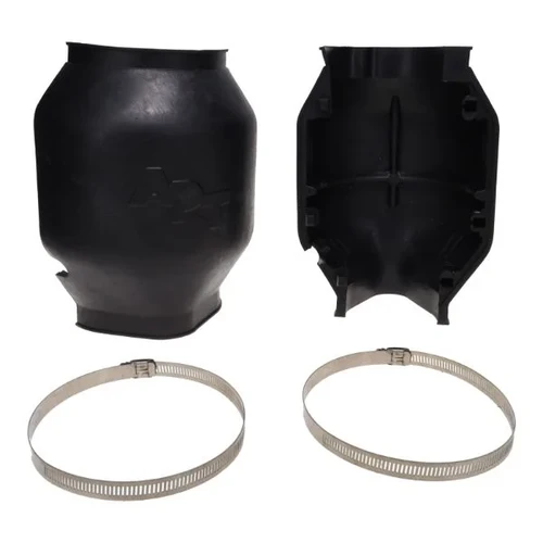 APT 17753 Construction Tool Muffler Kit | For Paving Breaker Model 190