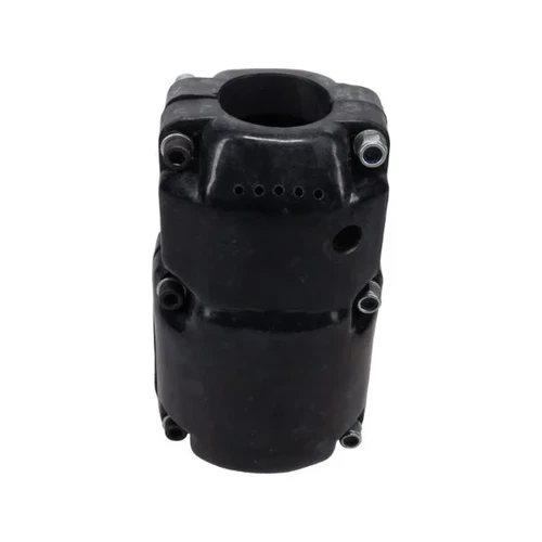 APT 18801 Construction Tool Muffle | For Rock Drill Model 109