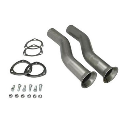 APT 18803 Construction Tool Muffler Kit | 18801 Muffler w/18802 Plunger | For Rock Drill Model 109
