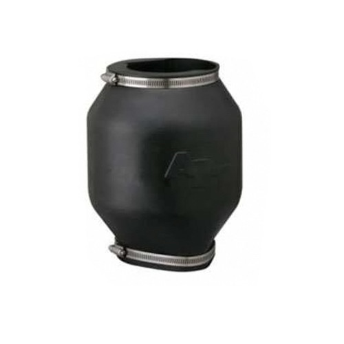 APT 18756 Construction Tool Muffler Kit | For Rock Drill Model 155