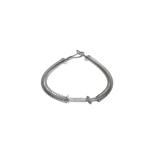 APT 18754 Construction Tool Safety Cable Assembly | Hose To Hose