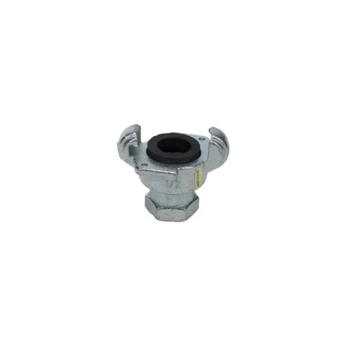 APT 17194 Construction Tool Universal Coupling | 1/2" Female