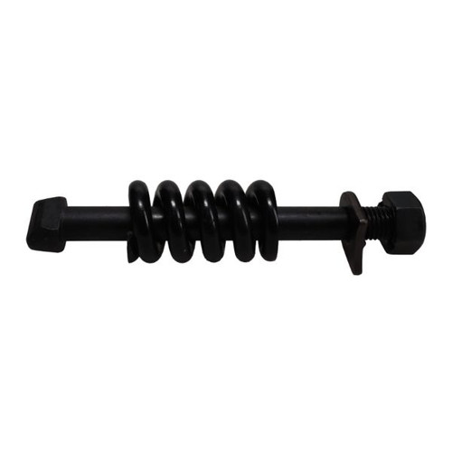 APT 18298 Construction Tool Side Rod Kit | For  Paving Breakers Model 160 & 180