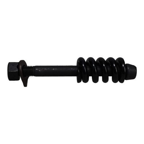 APT 18581 Construction Tool Side Rod Kit | For Paving Breakers Model 190