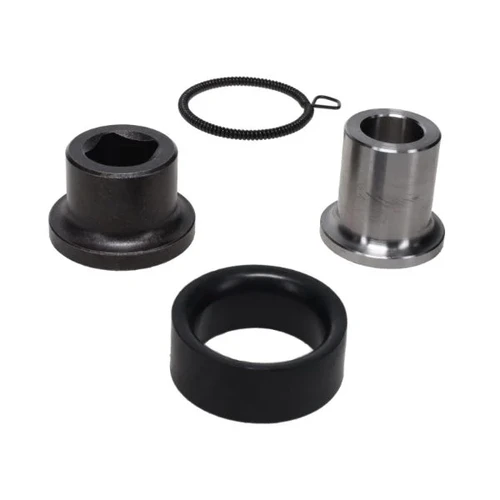 APT 18741 Construction Tool Standard-Black Bumper Kit | For Rivet Busters M633, M133, M1133