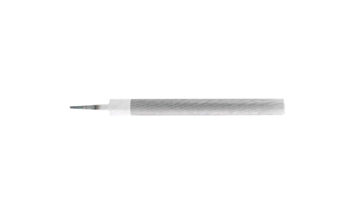 Pferd 11155H American Pattern 14" Machinist File | Perfect Pipeline with Handle | Bastard Cut 1 | Sold by Box of 5