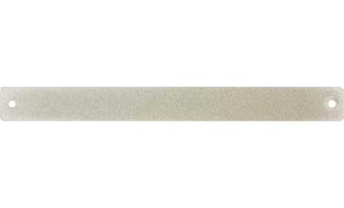 Pferd 04101 14" Diamond Semi-Flexible File | Complete Coating | D126 Coarse Grit