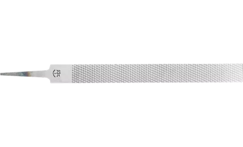 Pferd 15005 10" Wood Rasp | Hand | Second Cut | Sold by Box of 10