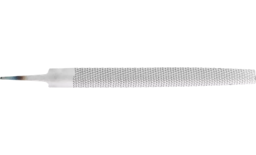 Pferd 15014 12" Wood Rasp | Half Round | Bastard Cut | Sold by Box of 5