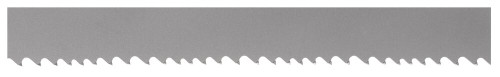 Lenox 49507TRB144320 TR Carbide Band Saw Blade | 14' 2" Length | 1" Width | 0.035" Thickness | 2/3" TPI
