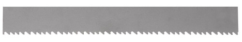 Lenox 82494HCB92745 HC Carbide Band Saw Blade | 9' Length | 1" Width | 0.035" Thickness | 3" TPI