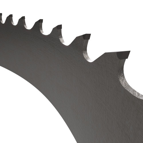 Lenox GE34156CL15000 GE Carbide Band Saw Blade | 15' Length | 1-1/4" Width | 0.042" Thickness | 2/3" TPI