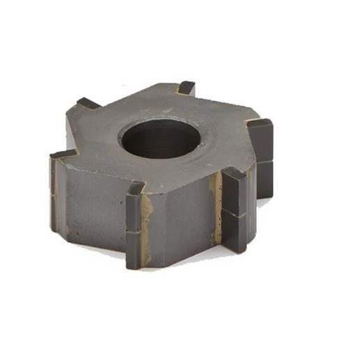 CS Unitec 320.565 Hand-Held Scarifier Milling Cutter | For TFP 200