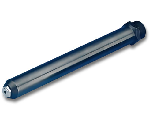 Marson Tool Part M88086 Extension Head | 8" Head Size | For 301-E/302-E Power Tools