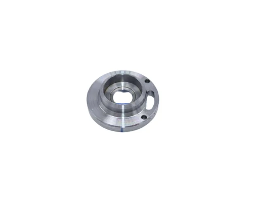 Sioux Tools Replacement Part 74023 Rear End Plate | For Use With Drill