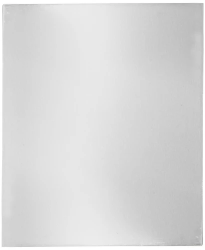 ArcOne 08-IP Inside Cover Plate | Standard-Size | For Vision Helmets