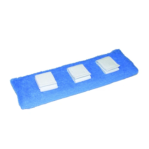 ArcOne 03-HGSB Single FatBoy Ultra Absorbent Sweatband