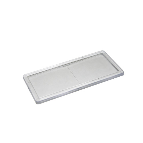 ArcOne VML-150 Standard Magnifying Lens | 1.50 Strength | For Vision Helmets